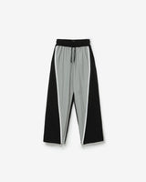 カリコセットアップパンツ [ ブラック ]