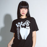 キッチュキャットショートスリーブ