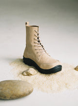 【MADE】Uti, ベージュ