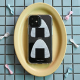 [MADE] onigiri case