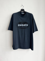 ペイントアース ハーフTシャツ (3color) (No.976)