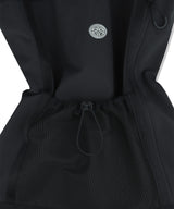 ECLIPSE SLING GYM SACK