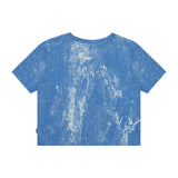 SP25 SS ベイビーTシャツ