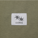 SOLUNA HALF T UNISEX (5COLOR)