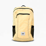 Ultra-light Compact PocketBag V1 Lemon