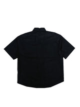 No.1212 BELL half SHIRT (4color)
