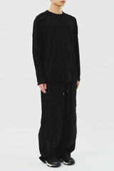 North Cargo Pants (3color)