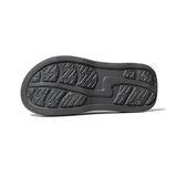 Patrobas Flip Asphalt Sandals