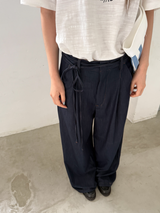 city print T 