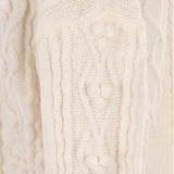 Soft popo knit 002