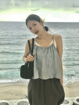 Coonor skirt
