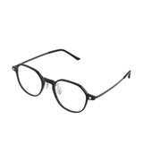 VOE21 GLASSES / VEDI VERO GLASSES VOE21/BLK