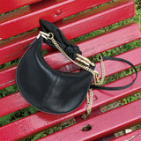 AMELIE MINI Black