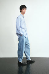 【MADE】Eron, Black