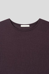 (W) Soil Layered Top