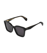 VVCA03 サングラス / VEDI VERO サングラス VVCA03/BLK