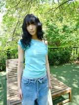 unbal color t