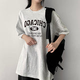Chicago short sleeved T-shirt