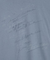 vt ld t (sky blue)