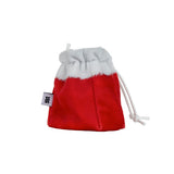 Carol's Bag, Bag