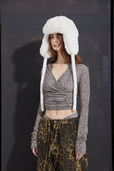 ANIMAL DENIM