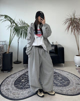 ペルスポケットクロップフードジップアップ
