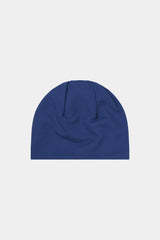 Ee Lightweight Beanie