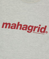 BASIC LOGO TEE