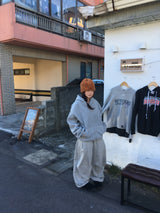 ソフトフードジップアップ