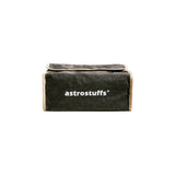 TISSUE BOX