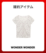 【復活】2026 夏の福袋 (WONDER WONDER)