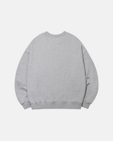 CHICKS 973 MTM_GRAY