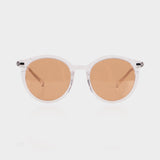 Clear Sunglasses CLIC,CLAC PARIS 05