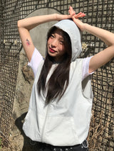 クリフベスト