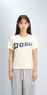 Recede logo SLEEVE