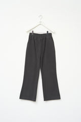 (W) Skit Skirt Pants