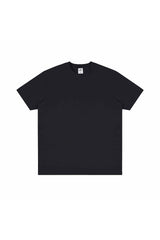 Coolmax Breathable Tee