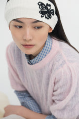 Nymph Headband_5colors
