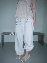 surrender jogger pt