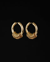 Odessa Earrings