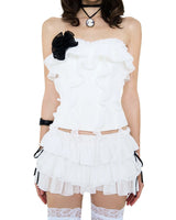 FAIRY TOP