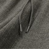 [Unisex] Viscos knit banding pants(3color)