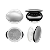 oval mirror tok (magnet) - 2colors