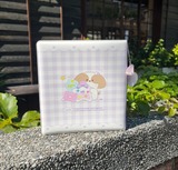 写真収納ブック