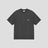 GRADIENT CIRCLE LOGO T SHIRT