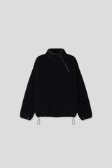 Kumo Half Zip Up