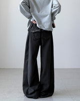 Studded Balloon Training Pants
