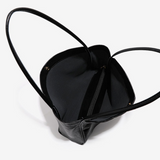 Iris Soft Shoulder Bag