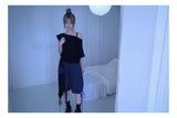 アンバルオフTシャツ
