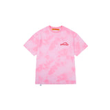 Everyday magic tee_PINK